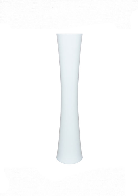 32262 Напольная ваза Труба, глянец от магазина "Альянс Декор"