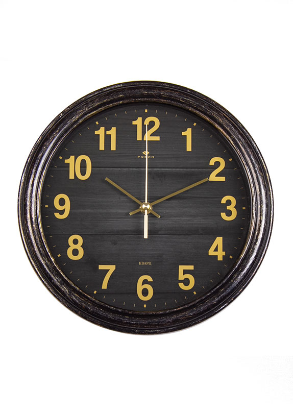 2924-002 Часы настенные  от магазина "Альянс Декор"