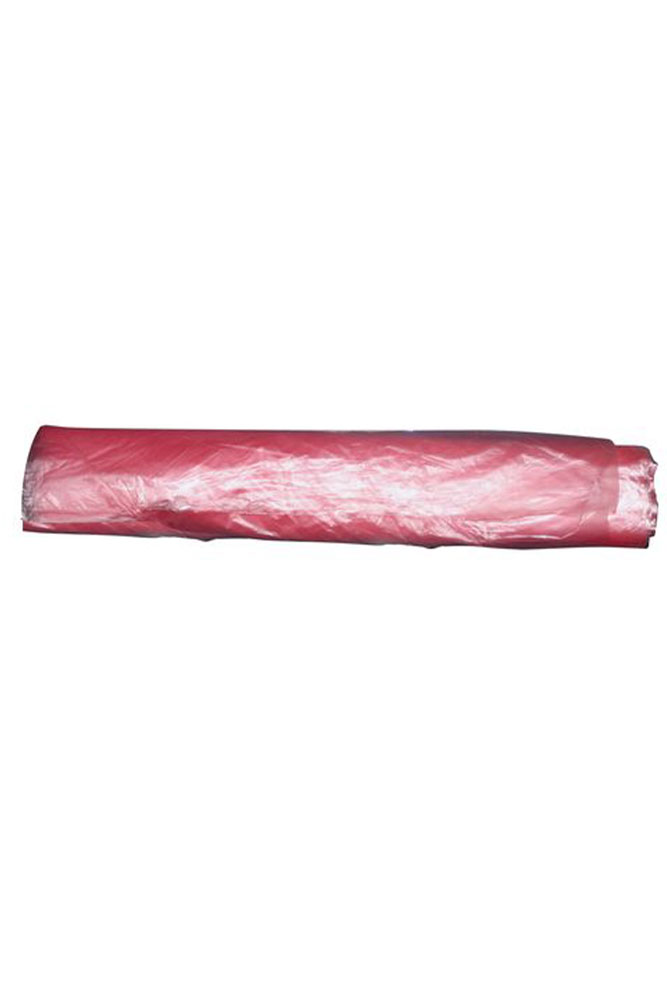 Пакет фасовочный рулон 30*40 розовый  от магазина "Альянс Декор"