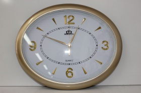к6935В Часы от магазина "Альянс Декор"