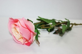 Н-5 Цветок роза 64см от магазина "Альянс Декор"