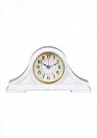 1834-001 Часы настольные  от магазина "Альянс Декор"
