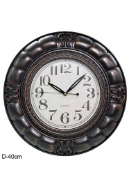 7235А Часы настенные от магазина "Альянс Декор"