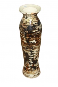 26136 Напольная ваза Анита от магазина "Альянс Декор"
