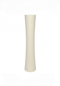 32265 Напольная ваза Труба, шёлк от магазина "Альянс Декор"