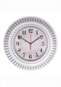 5029-002 Часы настенные от магазина "Альянс Декор"