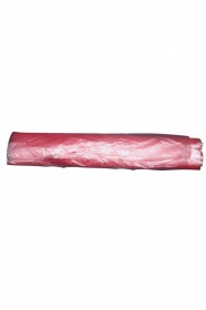 Пакет фасовочный рулон 30*40 розовый  от магазина "Альянс Декор"