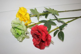 0218-4 Цветок от магазина "Альянс Декор"