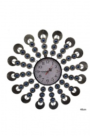 15112 Часы настенные от магазина "Альянс Декор"