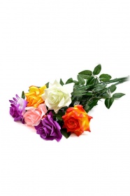 0341-46 Цветок  от магазина "Альянс Декор"
