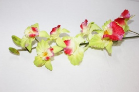 В1109 Орхидея 67см от магазина "Альянс Декор"