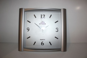 к7954В Часы от магазина "Альянс Декор"