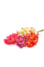 0341-59 Цветок  от магазина "Альянс Декор"