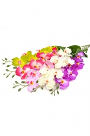 0341-53 Цветок  от магазина "Альянс Декор"