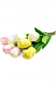 0341-60 Цветок Тюльпан от магазина "Альянс Декор"