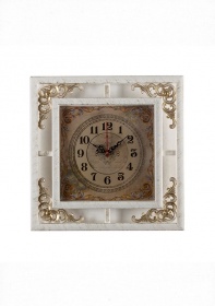 3850-104 Часы настенные от магазина "Альянс Декор"