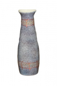 26141 Напольная ваза Диана от магазина "Альянс Декор"