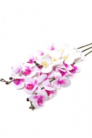 149NA-23 Цветок Орхидея от магазина "Альянс Декор"